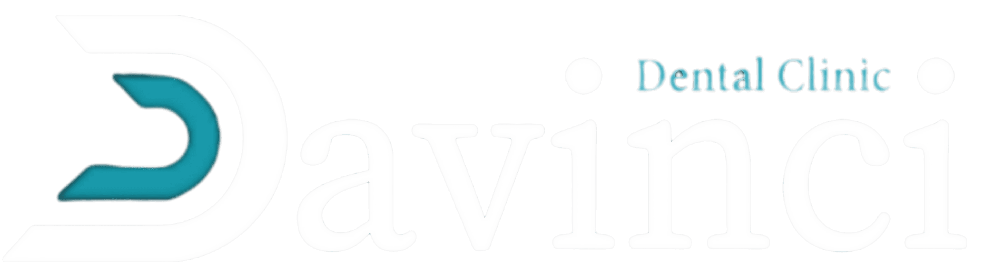 Davinci Dental Clinic