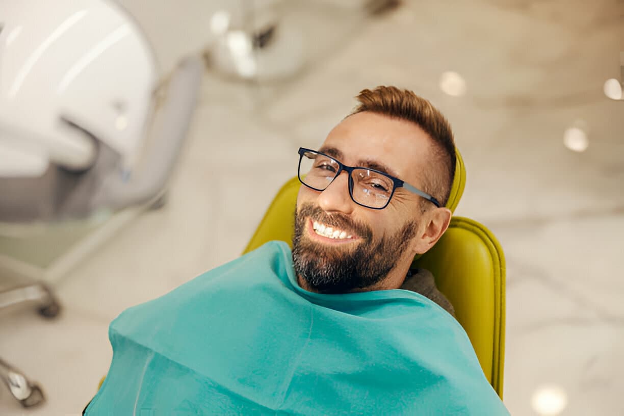 Medical Treatment